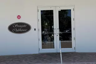 2010 S Federal Hwy, Boynton Beach, FL 33435 - Photo 25