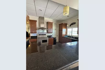 2010 S Federal Highway #I 405, Boynton Beach, FL 33435 - Photo 27