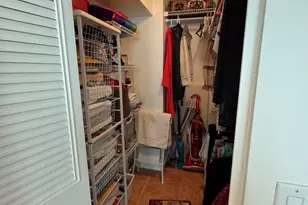 2010 S Federal Hwy, Boynton Beach, FL 33435 - Photo 19