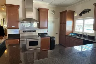 2010 S Federal Hwy, Boynton Beach, FL 33435 - Photo 27