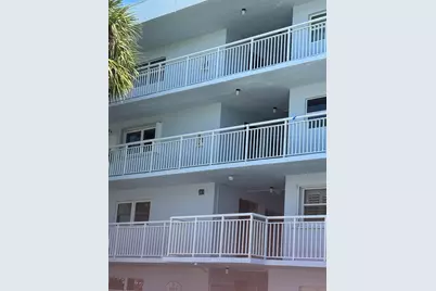 2010 S Federal Highway #I 405, Boynton Beach, FL 33435 - Photo 29