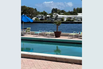 2010 S Federal Highway #I 405, Boynton Beach, FL 33435 - Photo 1