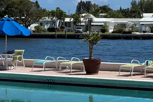 2010 S Federal Hwy, Boynton Beach, FL 33435 - Photo 1