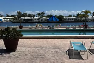 2010 S Federal Hwy, Boynton Beach, FL 33435 - Photo 1