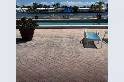 2010 S Federal Highway #I 405, Boynton Beach, FL 33435 - Photo 3