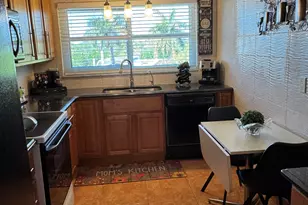 2010 S Federal Hwy, Boynton Beach, FL 33435 - Photo 9