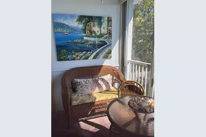 2010 S Federal Highway #I 405, Boynton Beach, FL 33435 - Photo 23