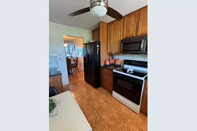2010 S Federal Highway #I 405, Boynton Beach, FL 33435 - Photo 11