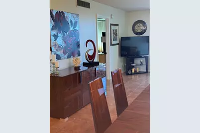 2010 S Federal Highway #I 405, Boynton Beach, FL 33435 - Photo 15