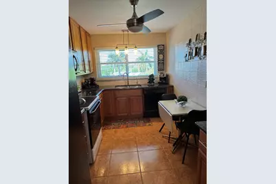 2010 S Federal Highway #I 405, Boynton Beach, FL 33435 - Photo 9