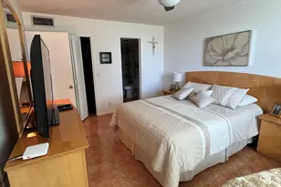 2010 S Federal Hwy, Boynton Beach, FL 33435 - Photo 17