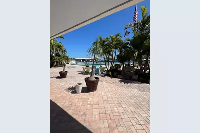 2010 S Federal Highway #I 405, Boynton Beach, FL 33435 - Photo 5
