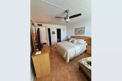 2010 S Federal Highway #I 405, Boynton Beach, FL 33435 - Photo 17
