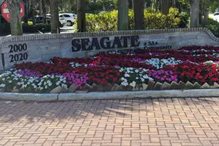 2010 S Federal Hwy, Boynton Beach, FL 33435 - Photo 7