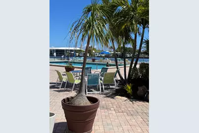 2010 S Federal Highway #I 405, Boynton Beach, FL 33435 - Photo 3