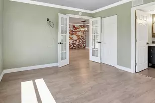 7800 NW 18th St, Margate, FL 33063 - Photo 11