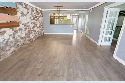 7800 NW 18th Street #201, Margate, FL 33063 - Photo 7