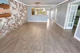 7800 NW 18th St, Margate, FL 33063 - Photo 7