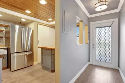 7800 NW 18th Street #201, Margate, FL 33063 - Photo 17