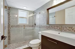 7800 NW 18th St, Margate, FL 33063 - Photo 13