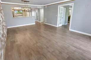 7800 NW 18th St, Margate, FL 33063 - Photo 5