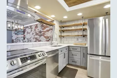 7800 NW 18th Street #201, Margate, FL 33063 - Photo 3