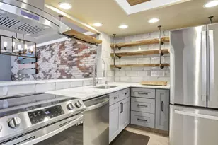 7800 NW 18th St, Margate, FL 33063 - Photo 3