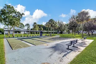 7800 NW 18th St, Margate, FL 33063 - Photo 29
