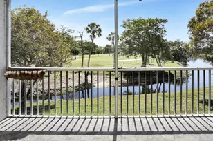 7800 NW 18th St, Margate, FL 33063 - Photo 23