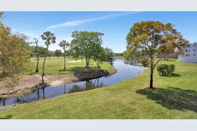 7800 NW 18th Street #201, Margate, FL 33063 - Photo 1