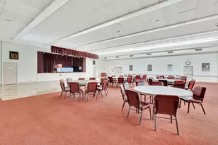 7800 NW 18th St, Margate, FL 33063 - Photo 27