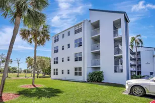 7800 NW 18th St, Margate, FL 33063 - Photo 21