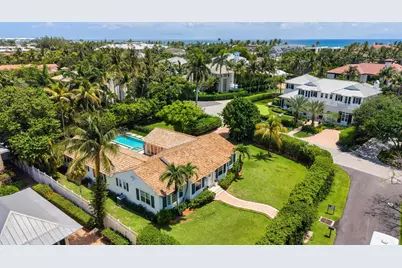 1017 Tamarind Road, Delray Beach, FL 33483 - Photo 1