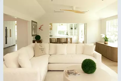 1017 Tamarind Road, Delray Beach, FL 33483 - Photo 21