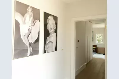 1017 Tamarind Road, Delray Beach, FL 33483 - Photo 29