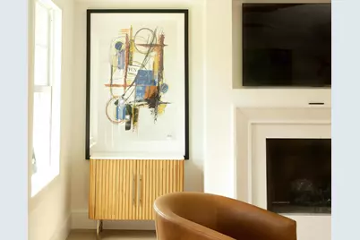 1017 Tamarind Road, Delray Beach, FL 33483 - Photo 23