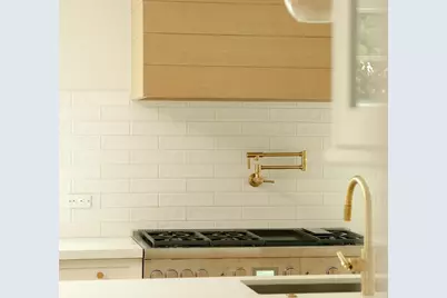 1017 Tamarind Road, Delray Beach, FL 33483 - Photo 13