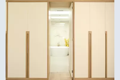 1017 Tamarind Road, Delray Beach, FL 33483 - Photo 33