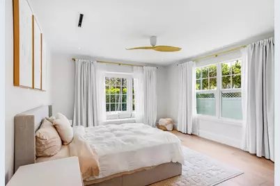 1017 Tamarind Road, Delray Beach, FL 33483 - Photo 21
