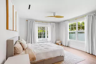 1017 Tamarind Rd, Delray Beach, FL 33483 - Photo 21