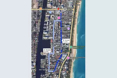 1017 Tamarind Road, Delray Beach, FL 33483 - Photo 53