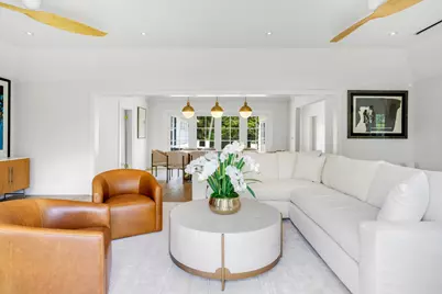 1017 Tamarind Road, Delray Beach, FL 33483 - Photo 9