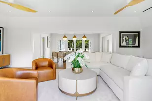 1017 Tamarind Rd, Delray Beach, FL 33483 - Photo 9