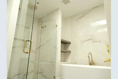 1017 Tamarind Road, Delray Beach, FL 33483 - Photo 37