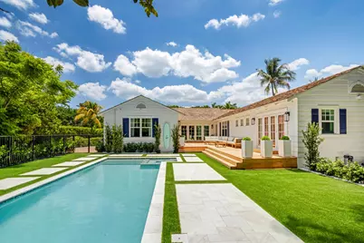 1017 Tamarind Road, Delray Beach, FL 33483 - Photo 25