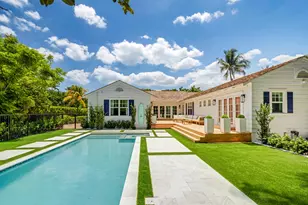 1017 Tamarind Rd, Delray Beach, FL 33483 - Photo 25