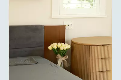 1017 Tamarind Road, Delray Beach, FL 33483 - Photo 31