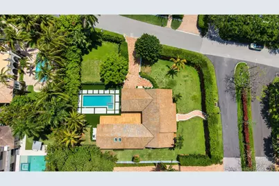 1017 Tamarind Road, Delray Beach, FL 33483 - Photo 35