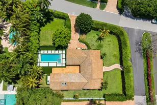 1017 Tamarind Rd, Delray Beach, FL 33483 - Photo 35