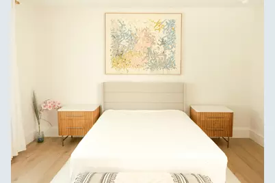 1017 Tamarind Road, Delray Beach, FL 33483 - Photo 41